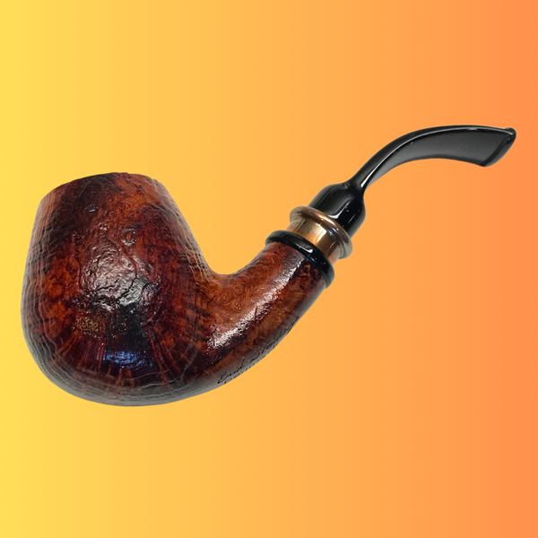4th Generation Argang Dark Porter 1855