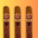 Padron Family Reserve No. 45