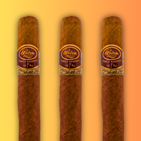 Padron Family Reserve No. 96