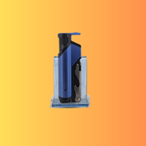 Vector JETZ Lighter Collection