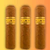 Nub Series