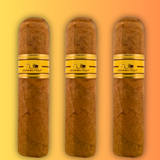 Nub Series