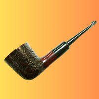 Ascorti Sabbia Oro A Pipe (2389)