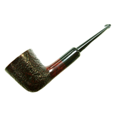 Ascorti Sabbia Oro A Pipe (2389)