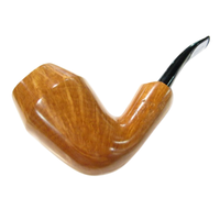 Ascorti Natural SKS Pipe (2693)