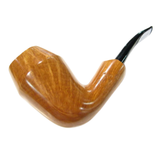 Ascorti Natural SKS Pipe (2693)