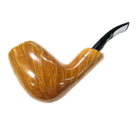 Ascorti Natural SKS Pipe (2694)
