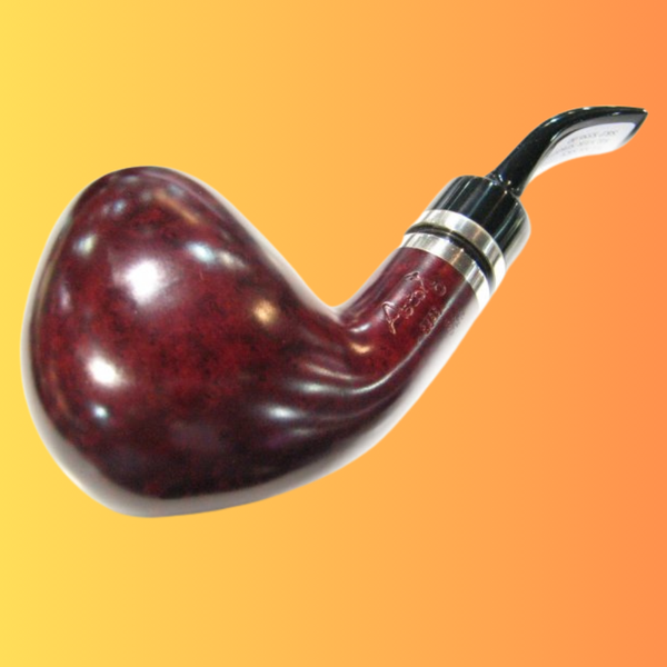 Ascorti Russ SKS C Pipe (2708)