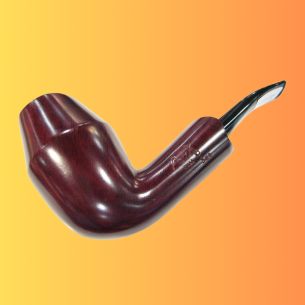 Ascorti Russ SKS Pipe (2719)