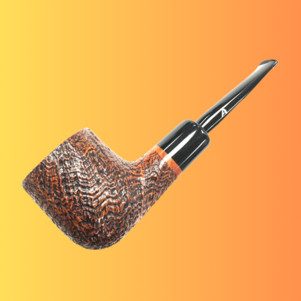 Ascorti Sabbia Oro A Pipe (2923)
