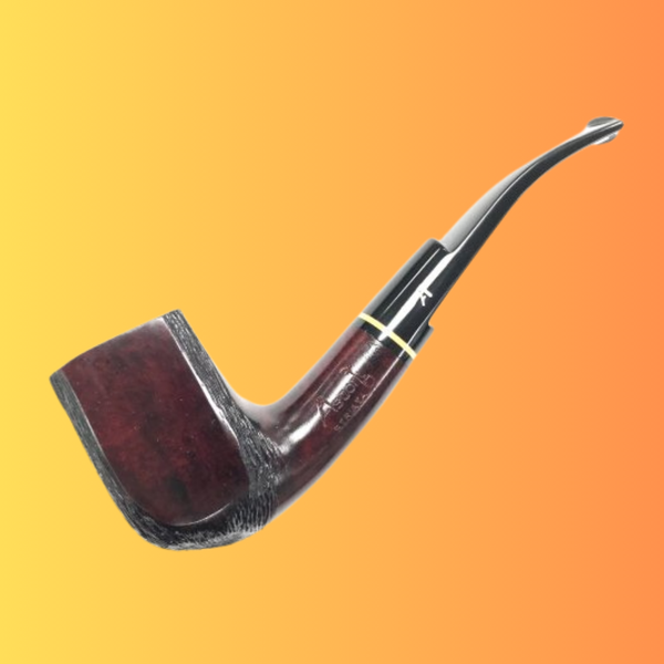 Ascorti Striata Pipe (2937)