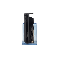 Vector JETZ Lighter Collection