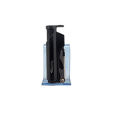 Vector JETZ Lighter Collection