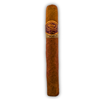 Padron Family Reserve No. 96