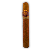 Padron Family Reserve No. 96