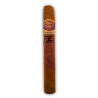 Padron Family Reserve No. 45