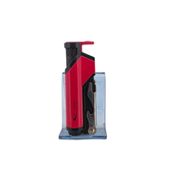 Vector JETZ Lighter Collection