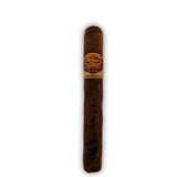 Padron Family Reserve No. 96