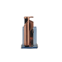 Vector JETZ Lighter Collection