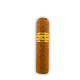 Nub Series