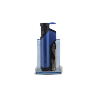 Vector JETZ Lighter Collection