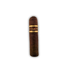 Nub Series