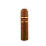 Nub Series