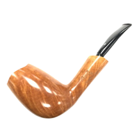 Ascorti Natural SKS Pipe (3019)
