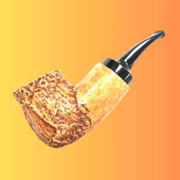 Ascorti Cool New Dear Pipe (3023)