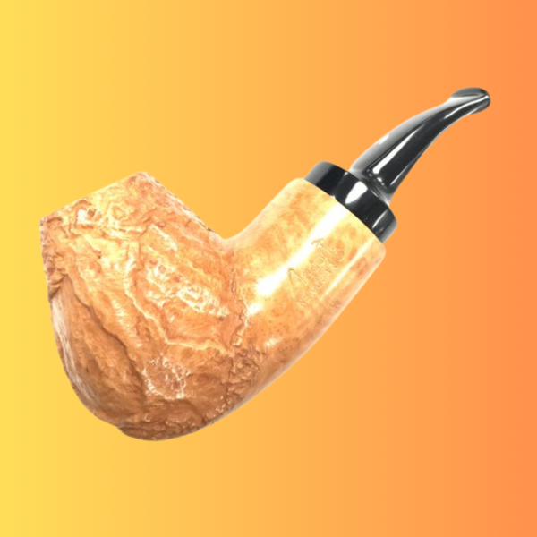 Ascorti Cool New Dear Pipe (3024)