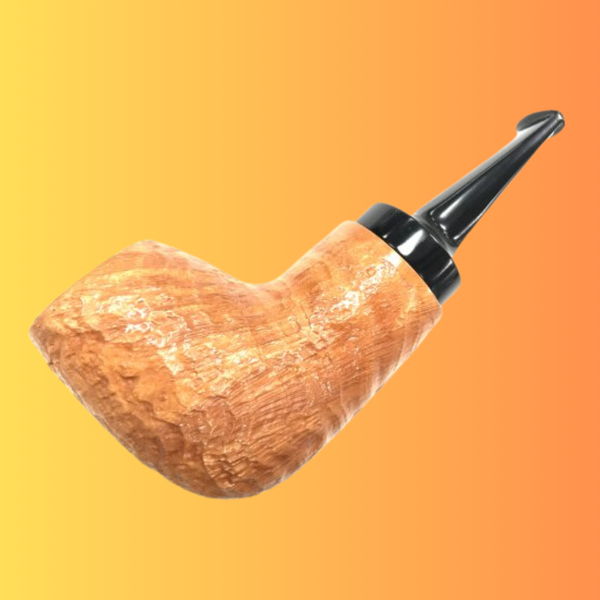 Ascorti Cool Sabbia Oro Pipe (3057)
