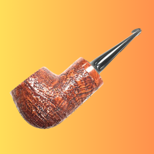 Ascorti Cool Sabbia Oro Pipe (3062)