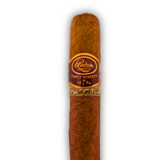 Padron Family Reserve No. 96