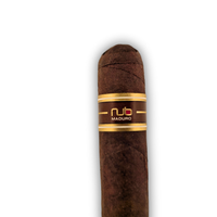 Nub Series