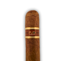 Nub Series
