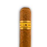 Nub Series