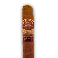 Padron Family Reserve No. 45