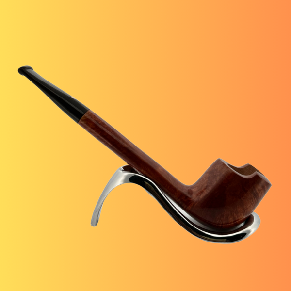 Mastro Geppetto GR 1-A
