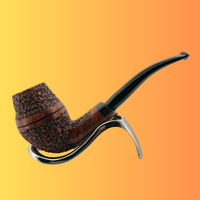 Ser Jacopo RI Horn Ring