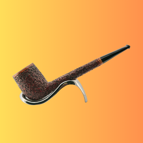 Ser Jacopo R1