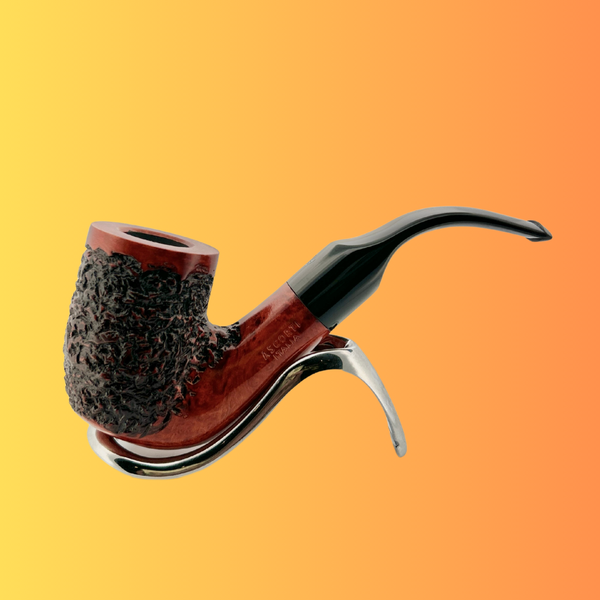 Ascorti Italia Carved SEI