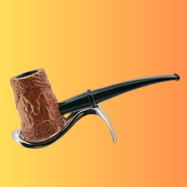 Ascorti 2015 Christmas Pipe (H819)