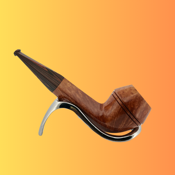 Caminetto (by Tommi Ascorti)  Pipe (H8163)