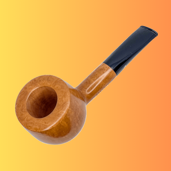 Ascorti Natural Pipe (22452)