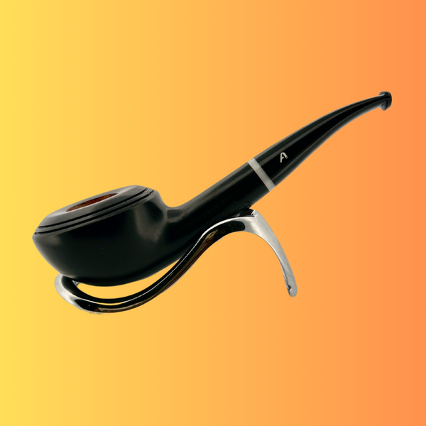 Ascorti 2013 Christmas Pipe (H15884)
