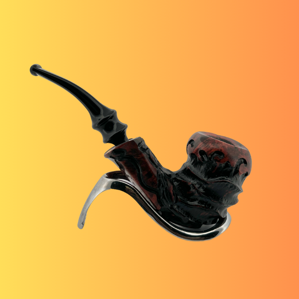 Nording Abstract A