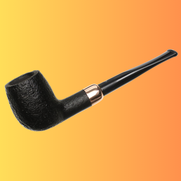 4th Generation Klassisk S/B Pipe 402