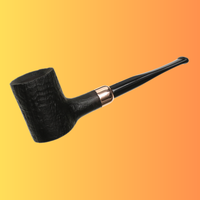 4th Generation Klassisk S/B Pipe 403