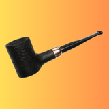 4th Generation Klassisk S/B Pipe 403