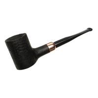 4th Generation Klassisk S/B Pipe 403